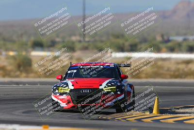 media/Nov-23-2024-Nasa (Sat) [[59fad93144]]/Race Group A/Qualifying (Turn 11)/